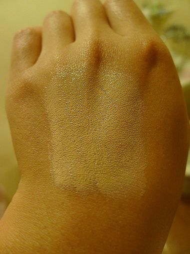 DOCTOR KITS全效活膚修護防曬CC霜SPF50+/PA+++