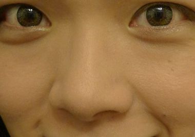 全效活膚修護防曬CC霜SPF50+/PA+++