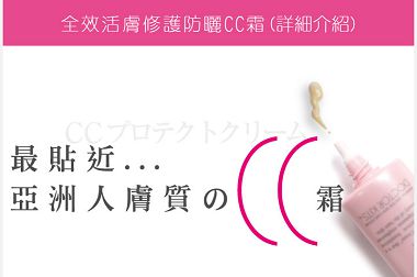 試用