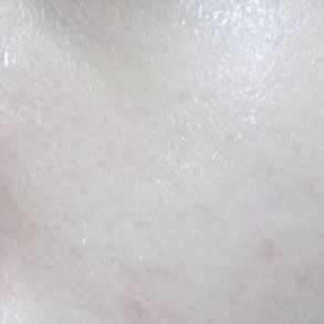 局部特寫-04