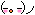3.gif