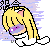 18.gif