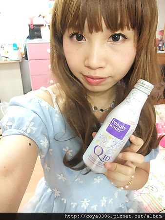DSCF3225.jpg