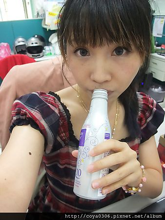 DSCF3313.jpg