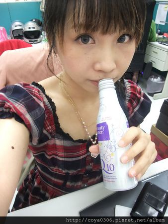 DSCF3316.jpg