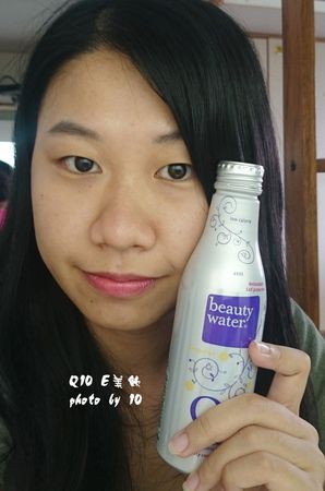 DSC_1374-crop.JPG