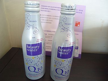 美人飲 (1)