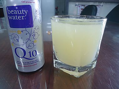美人飲 (8)