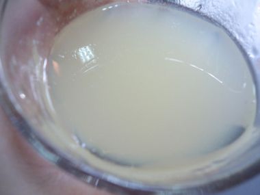 美人飲 (10)