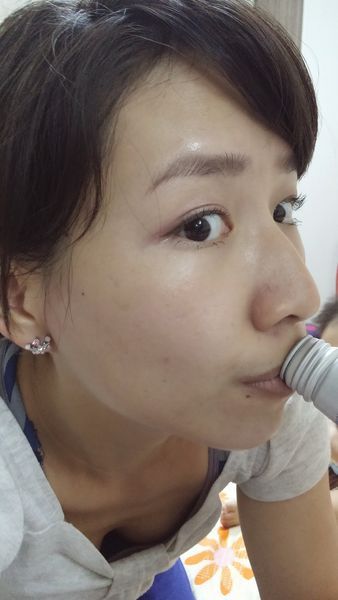 20140928_173346