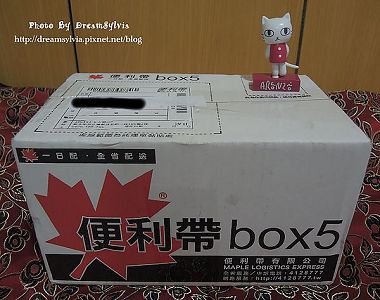 德國beautywater Q10 E美飲