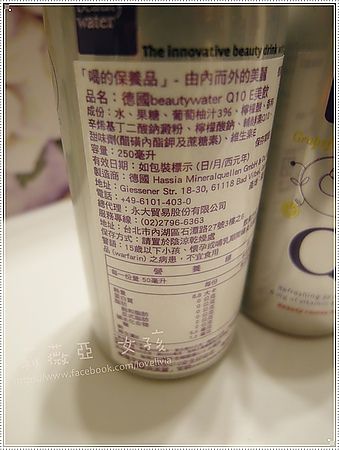 SAM_0492