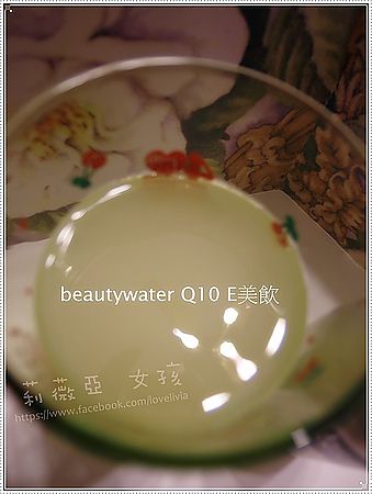 SAM_0495