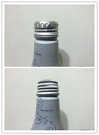 德國beautywater Q10 E 美飲