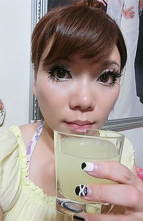 德國beautywater Q10 E 美飲