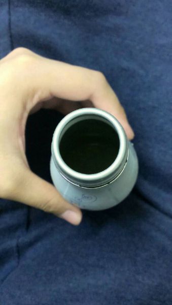 39953.jpg