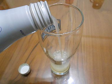 DSCN7552
