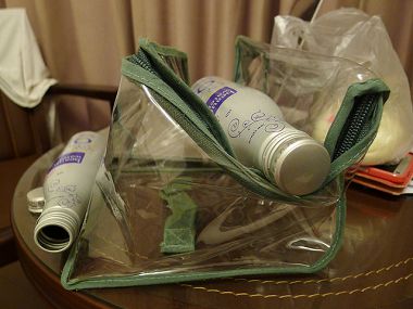 德國beautywater Q10 E美飲