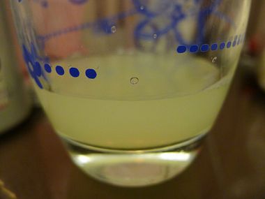 德國beautywater Q10 E美飲