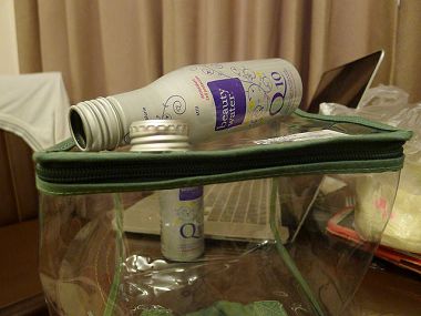 德國beautywater Q10 E美飲
