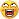 賤笑.bmp