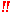 1259403802.jpg