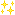 1259410857.jpg