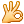 14.gif
