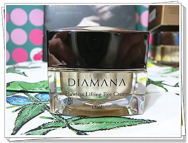 DIAMANA