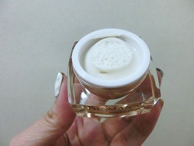 DIAMANA
