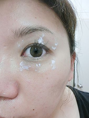 DIAMANA