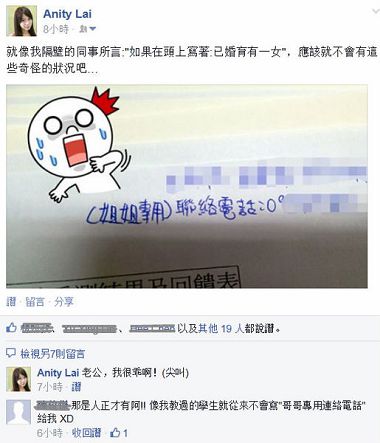 未命名