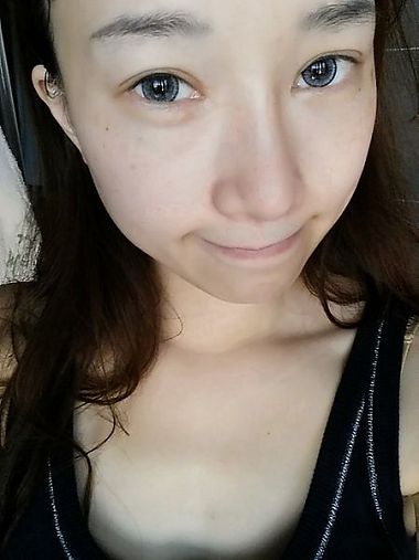 2014-09-30-15-28-14_deco