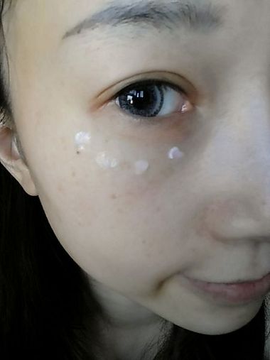 2014-09-30-15-39-56_deco