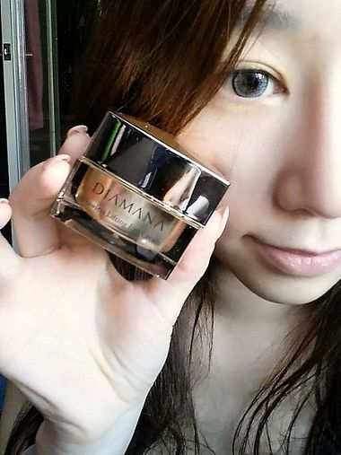 2014-09-30-15-47-44_deco