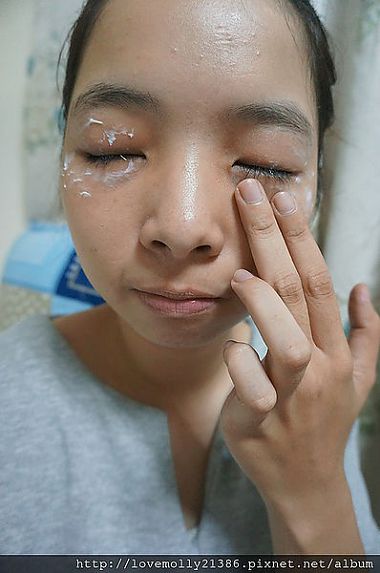 DSC07667