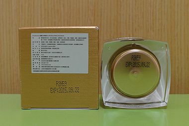SAM_1640_副本.jpg