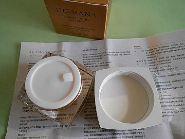 DSCN7563