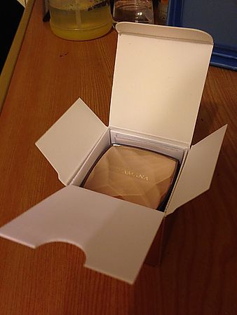 07.JPG
