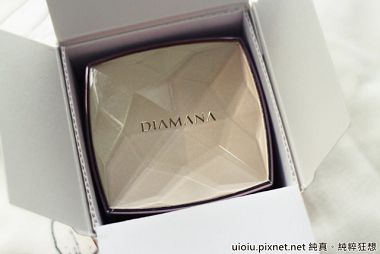 DIAMANA眼霜003.JPG