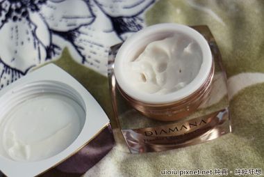 DIAMANA眼霜007.JPG
