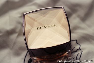 DIAMANA眼霜032.JPG