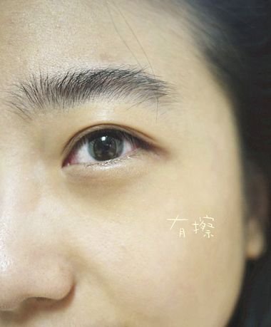 P1060800_副本