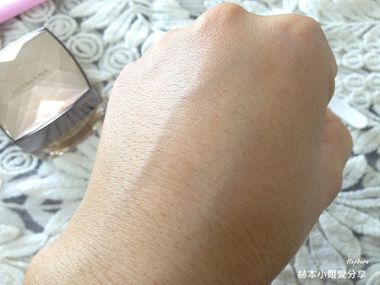 PhotoCap_010.jpg