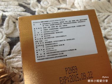 PhotoCap_012.jpg