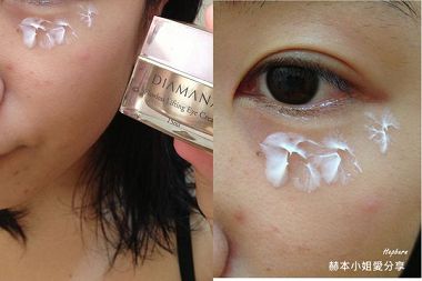 照片 469.jpg