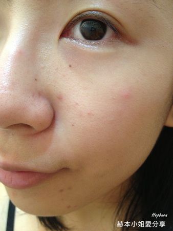 照片 495.jpg
