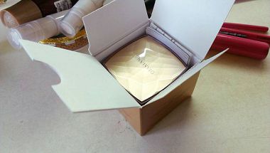 43177.jpg