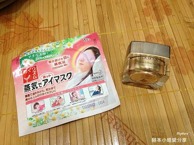 照片 048