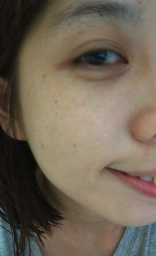 2014-10-01-19-30-51_photo